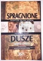 Spragnione dusze