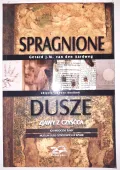 Spragnione dusze