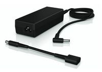 HP 90W Smart Ac Adapter Power