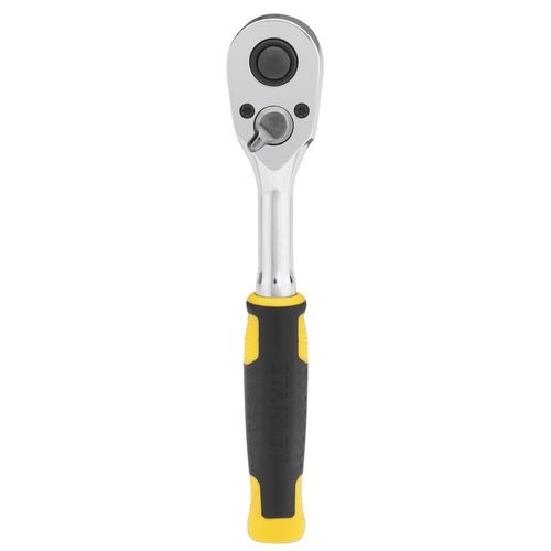 grzechotka 72t 1/4 - s/82-663-0 na Arena.pl