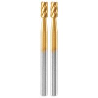 FREZ ENGRAVING BIT - B 26150194DM