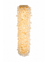 Kinkiet Berella Light Graf Wall BL5595