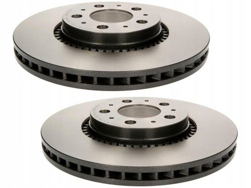 TARCZA HAM PRZOD 305X28 V BREMBO na Arena.pl