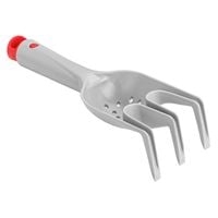 product-compare-51032110