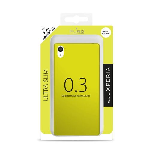 PURO Ultra Slim na Arena.pl