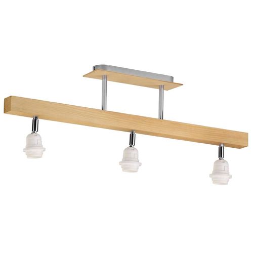 Lampa plafonowa MIRAMAR na Arena.pl
