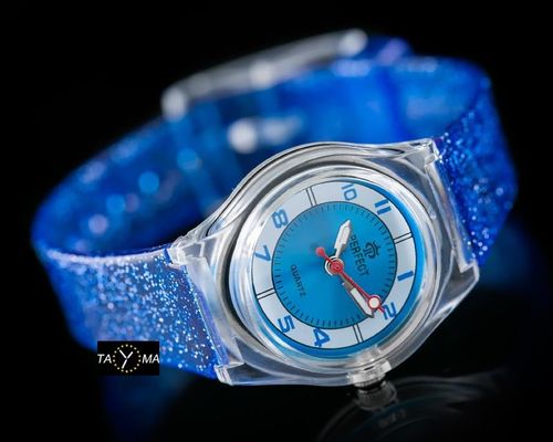 PERFECT A930 - blue (zp813f) na Arena.pl