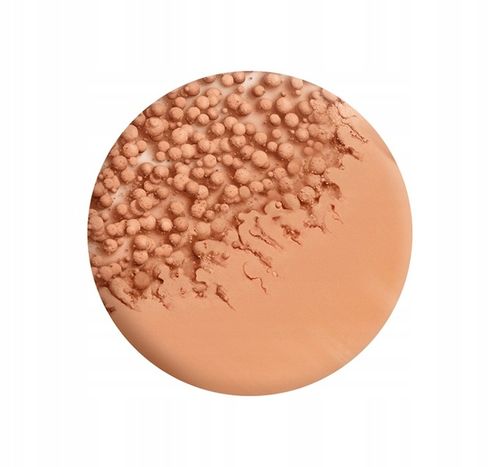 Bourjois Healthy Mix Glow Tint Esencja do twarzy - 30 Light Medium 30ml na Arena.pl