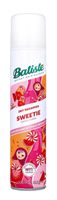 Batiste Sweetie – Suchy Szampon do Włosów – 200 ml
