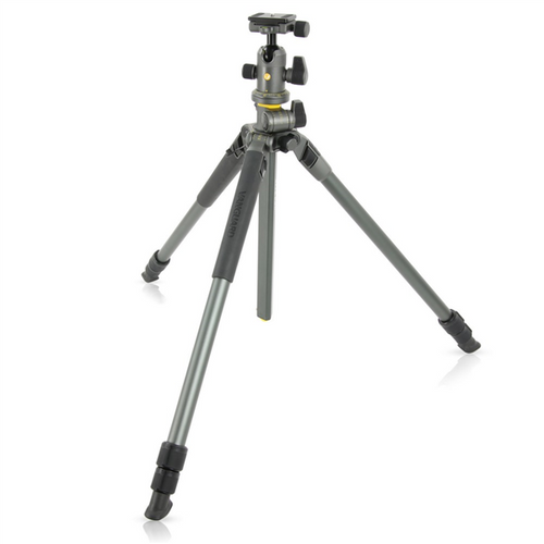 VANGUARD Alta Pro 2+ 263AB 100 Statyw na Arena.pl