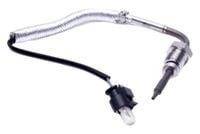 Czujnik t. spalin MERCEDES CLA B GLA SMART Fortwo