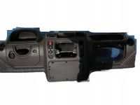 Deska Rozdzielcza Renault Master 2 Opel Movano A Nissan Interstar 1998-2003