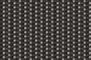 Osłona balkonowa technorattan 750g/m2 h 100 RX112 na Arena.pl