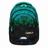 Plecak ASTRABAG DO YOUR BEST AB330 2447