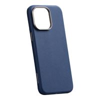 Etui Joyroom Magnetyczne TPU DO iPhone 15 Pro Max Niebieskie