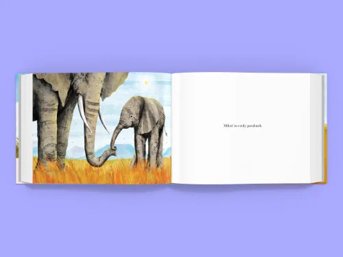 Większy niż trzmiel na Arena.pl