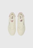 adidas Originals POWERPHASE UNISEX - Sneakersy r,43,1/3