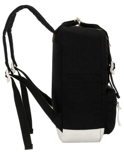 plecak 1088m-08 na Arena.pl