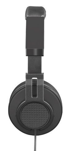 Trust DJ -350 Headphone na Arena.pl