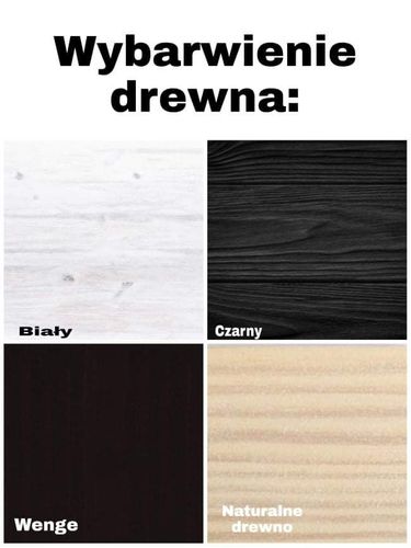 Fotel Allu na Arena.pl