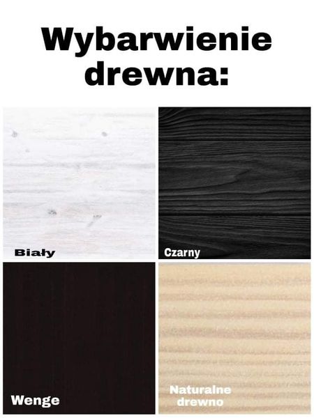 Fotel Allu zdjęcie 5