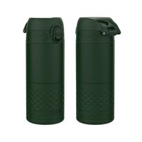 ION8 Zielony kubek termiczny 360 ml