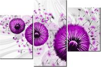 product-compare-58699865