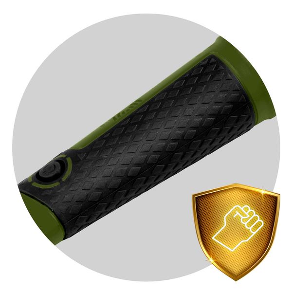 Wykrywacz metalu Pinpointer Cobra Tector CT-1078 zdjęcie 9