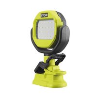 lampa akumulatorowa rlcl18-0 18v 0*ah one+ - tt5133005594