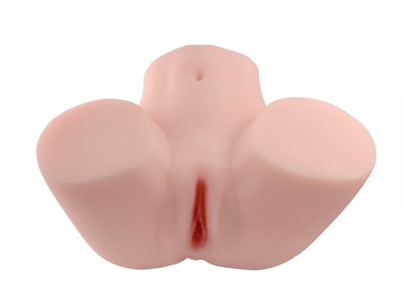 masturbator bottock 05 zdjęcie 2