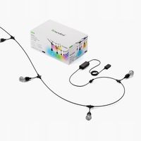 Girlanda Nanoleaf 3000 cm sieciowe
