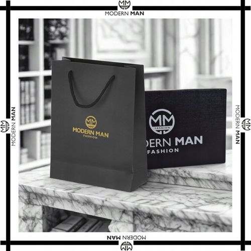 SPINKI DO MANKIETÓW MĘSKIE SREBRNE DO KOSZULI ELEGANCKIE PUDEŁKO PREZENT na Arena.pl