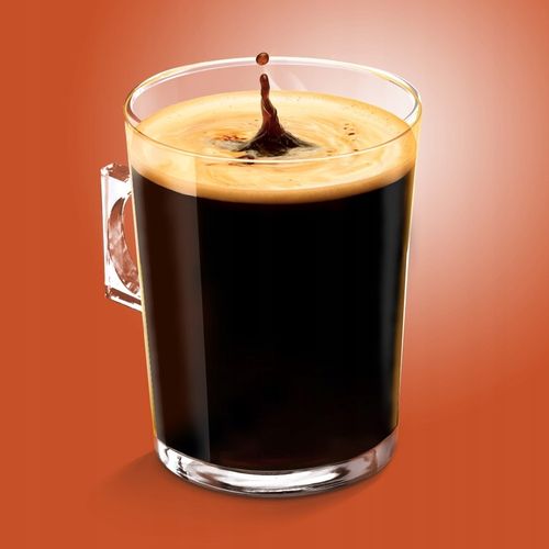Nescafe Dolce Gusto Grande Intenso 16 kapsułek na Arena.pl