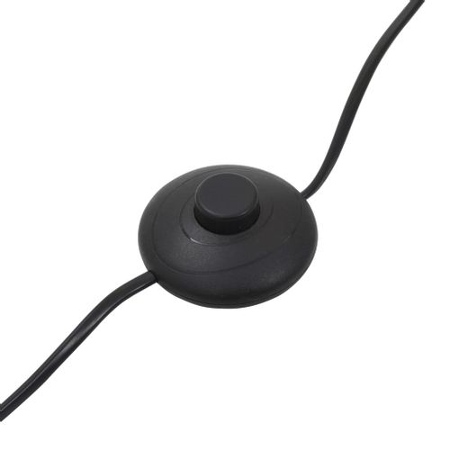 Lampa podłogowa stojąca 135 cm. na Arena.pl