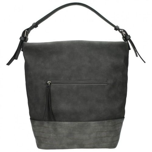 NOBO NBAG-D1371-C019 na Arena.pl