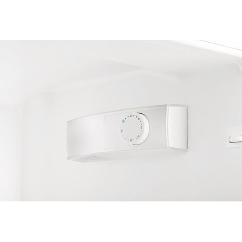 Electrolux Chłodziarko-zamrażarka ENN2300AOW na Arena.pl