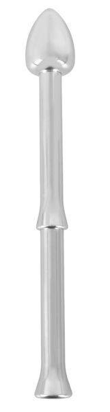 Rebel Metal Milking Stick zdjęcie 3
