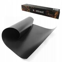 Mata teflonowa do pieczenia grill piekarnik 40x33 cm zestaw 4 sztuki