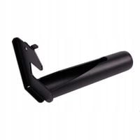 Rurka odsysająca do SLIDER 45 Mechanic PIPE 45 2.0