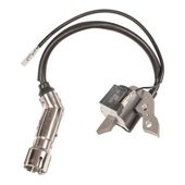 MODUŁ ZAPŁONOWY WEIMA W80F 11.008.004.0057