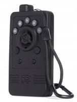 Centralka Nash Siren R3+ Receiver