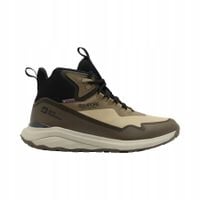 BUTY DROMOVENTURE WT TEXAPORE MID JACK WOLFSKIN 45