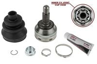 product-compare-61758363