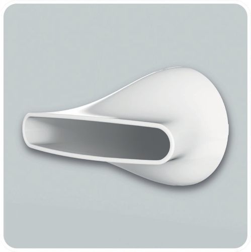 Suszarka do włosów ROWENTA Powerline CV5930 2100 W jonizacja dyfuzor na Arena.pl