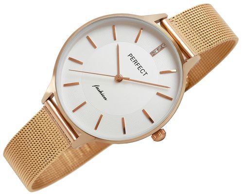 Zegarek Damski PERFECT F353-06 na Arena.pl