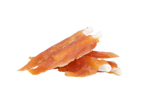 Przysmaki dla psa filet z piersi kurczaka WOOFERS 250g UNIQ PETS na Arena.pl