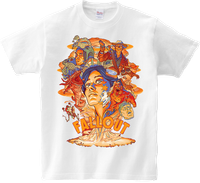 Koszulka T-shirt dla dzieci - Fallout - Bethesda