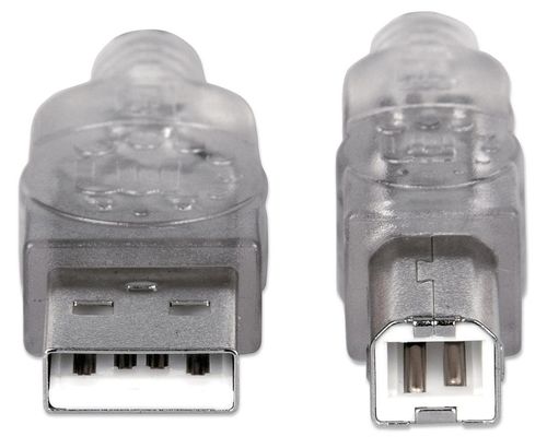 Kabel Manhattan 333405 1,8 m na Arena.pl