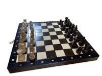 product-compare-49358048