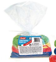 QUERCETTI 2820 SZNURWKI FILO 48 SZT. PRZEDSZKOL